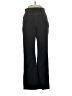 G4 Free Black Active Pants Size S - photo 1