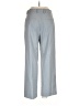 Zara Gray Casual Pants Size 30 waist - photo 2