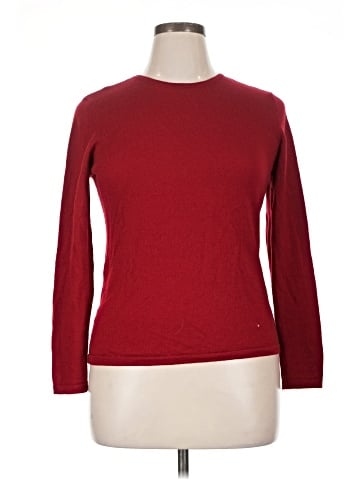 Charter Club Pullover Sweater (view 1)