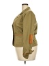 Orvis 100% Cotton Green Jacket Size 18 - photo 5