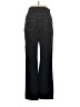 G4 Free Black Active Pants Size S - photo 2