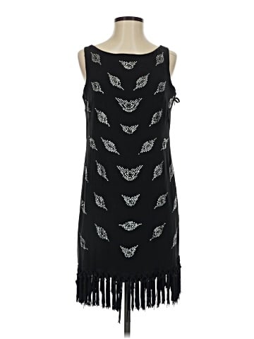 Milly Casual Dress (view 1)