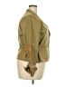Orvis 100% Cotton Green Jacket Size 18 - photo 4