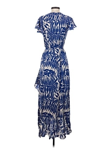Kindred Cocktail Dress (view 2)
