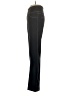G4 Free Black Active Pants Size S - photo 5