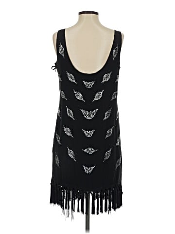 Milly Casual Dress (view 2)