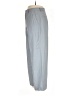 Zara Gray Casual Pants Size 30 waist - photo 5