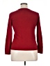 Charter Club Red Pullover Sweater Size XL - photo 2