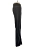 G4 Free Black Active Pants Size S - photo 4