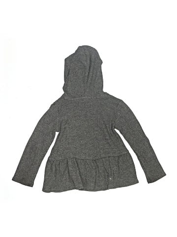 Tucker + Tate Dress (view 2)