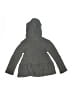 Tucker + Tate Gray Dress Size 3 - photo 2