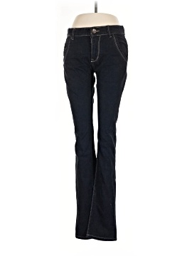 Assorted Brands Jeans