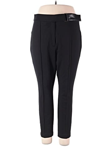 Worthington Dress Pants (view 1)