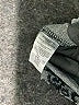 Ann Taylor LOFT Paisley Gray Pullover Sweater Size XL - photo 8