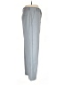 Zara Gray Casual Pants Size 30 waist - photo 4