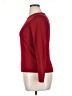 Charter Club Red Pullover Sweater Size XL - photo 5