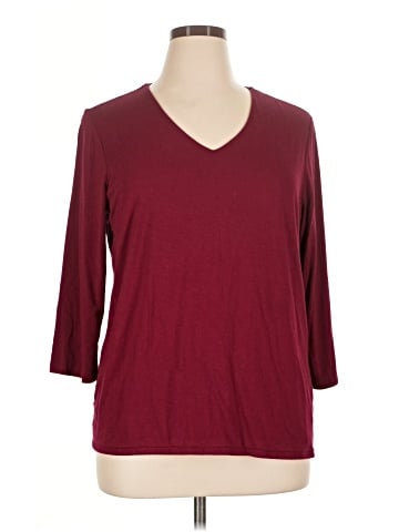 Chico's Cardigan (view 1)