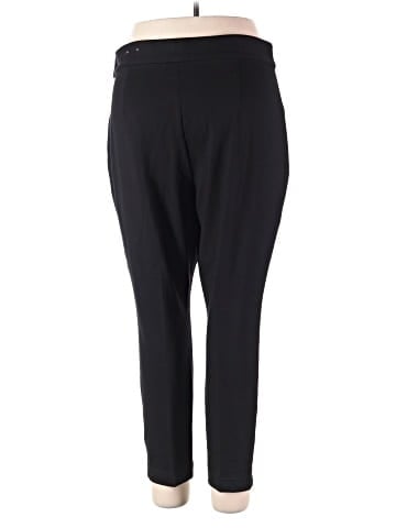 Worthington Dress Pants (view 2)