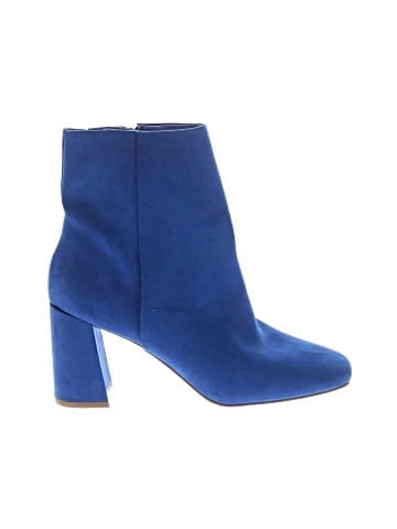 Assorted Brands Ankle Boots (view 1)