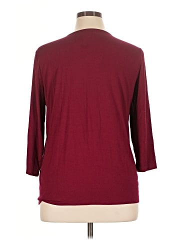 Chico's Cardigan (view 2)