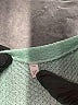 Unbranded Teal Pullover Sweater Size XXL - photo 7