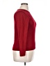 Charter Club Red Pullover Sweater Size XL - photo 4