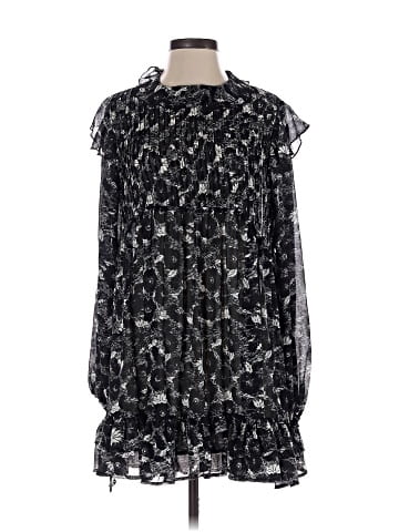 Free People Casual Dress (view 1)