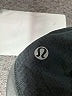 Lululemon Athletica Chevron-herringbone Gray Active Pants Size 8 - photo 7