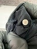 Lululemon Athletica Chevron-herringbone Gray Active Pants Size 8 - photo 8
