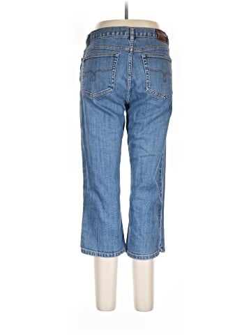 Lauren Jeans Co. Jeans (view 2)