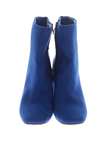 Assorted Brands Ankle Boots (view 2)
