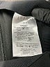 MEIMEIJ Black Active Pants Size EU 44 / US 14 - photo 8