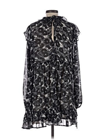 Free People Casual Dress (view 2)