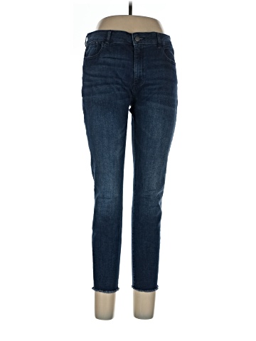 DL1961 Jeans (view 1)
