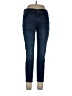 DL1961 Solid Blue Jeans Size 31 waist - photo 1