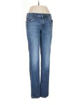 American Eagle Outfitters Jeans