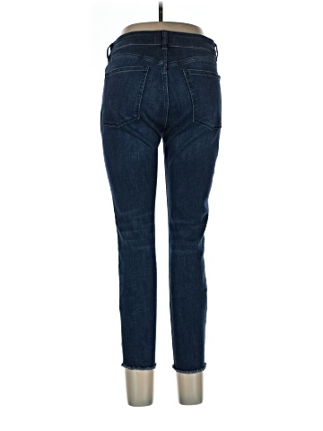 DL1961 Jeans (view 2)
