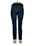 DL1961 Solid Blue Jeans Size 31 waist - photo 2