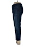 DL1961 Solid Blue Jeans Size 31 waist - photo 5
