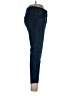 DL1961 Solid Blue Jeans Size 31 waist - photo 4