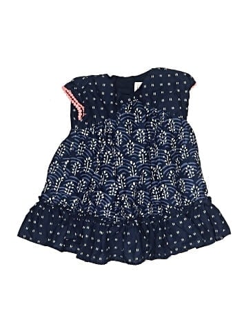 Baby Gap Dress (view 1)
