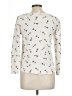 Billabong Ivory Pullover Sweater Size L - photo 2