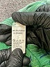 Unbranded Green Kimono Size XXL - photo 7