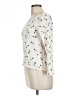 Billabong Ivory Pullover Sweater Size L - photo 5