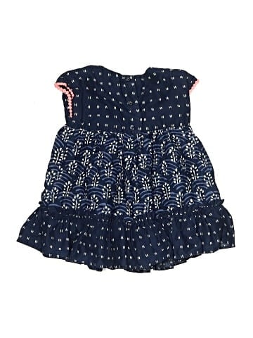 Baby Gap Dress (view 2)
