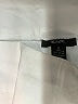 Alfani White Casual Pants Size 12 - photo 7