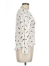 Billabong Ivory Pullover Sweater Size L - photo 4
