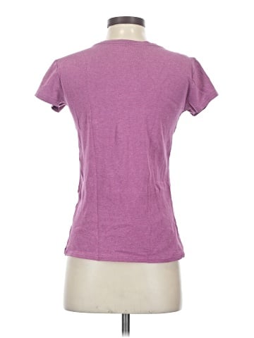 KIRKLAND Signature Short Sleeve T-Shirt (view 2)