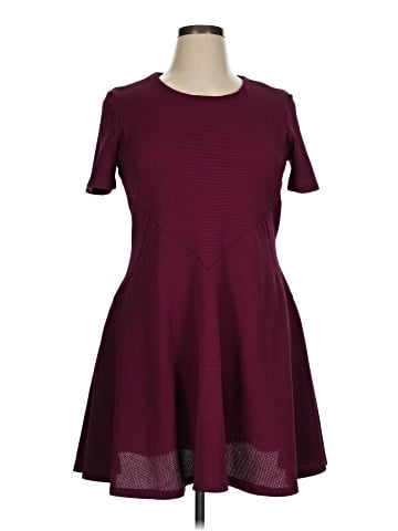 ASOS Casual Dress (view 1)