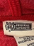 Route 66 Red Jacket Size 1X - photo 6
